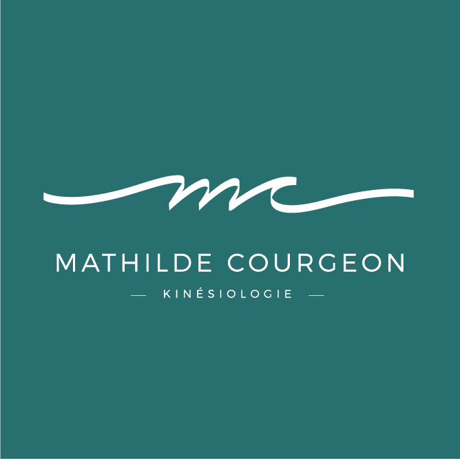 Le logo du site mc-kinesiologie.fr